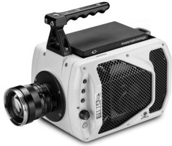 XL30NationaalSportfonds-2