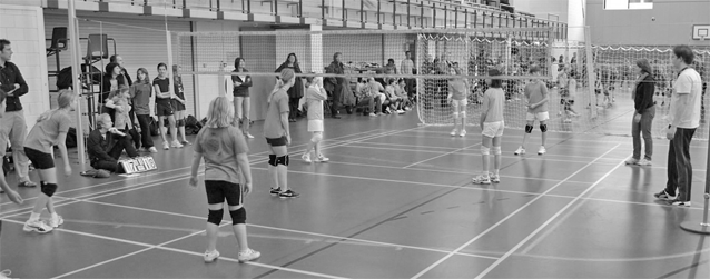 XL30Vrijwilligersscout-1