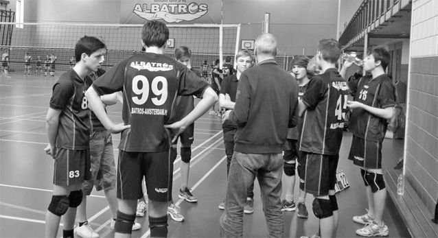 XL30Vrijwilligersscout-2