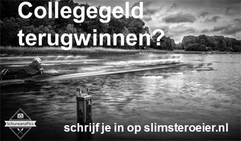 XL30DeSlimsteRoeier-2