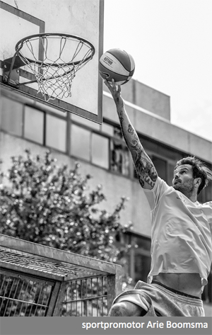 XL30NationaleSportweek-1