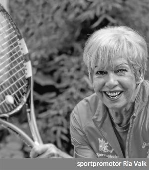 XL30NationaleSportweek-2