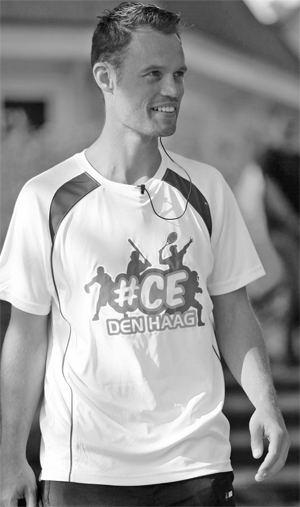 XL31DeJongeSportbestuurderBartDeSnaijer-1