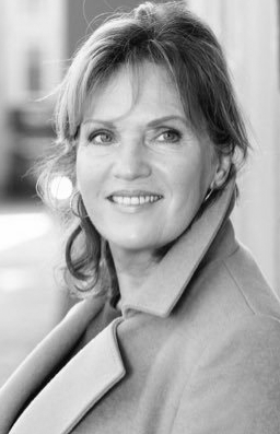 XL31-D66PiaDijkstra-2