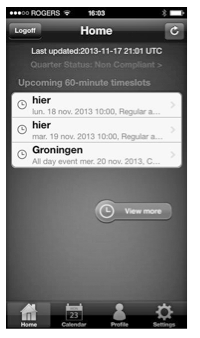 XL32InnovationXLWhereaboutapp