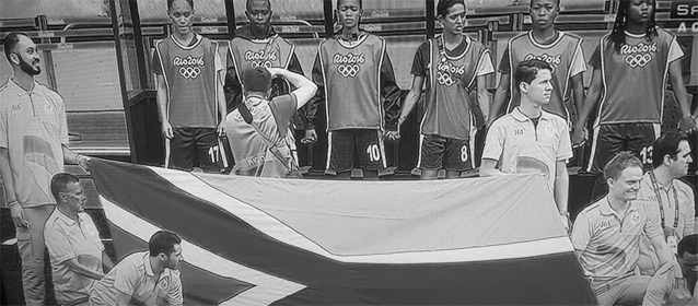 XL32-fotobijColumnXL-1