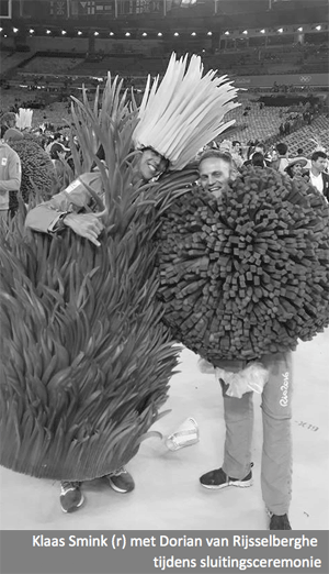 XL32-fotobijColumnXL-3