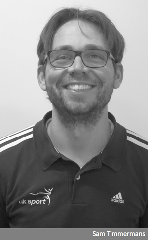 XL32SportsIntelligenceSamTimmermans-1