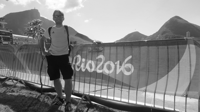 XL32SportsIntelligenceSamTimmermans-2