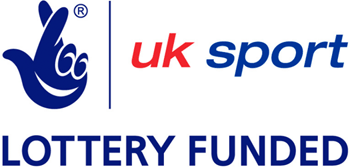 XL32SportsIntelligenceSamTimmermans-3