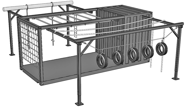 XL33TipsAccosSportContrainer-1