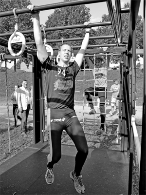 XL33TipsAccosSportContrainer-2