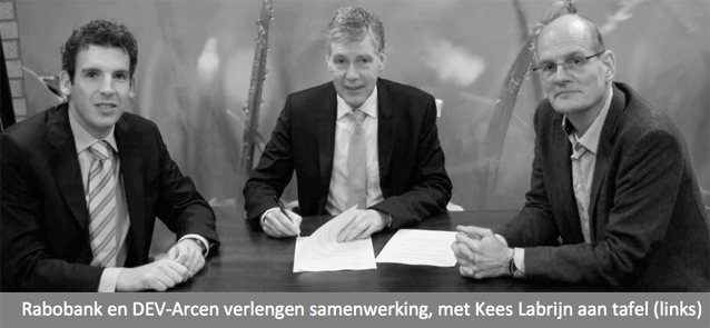 XL33DeJongeSportbestuurderKeesLabrijn-2