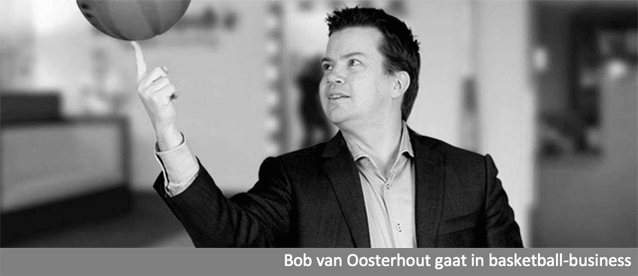 XL33NieuwsAlert-BobVanOosterhout