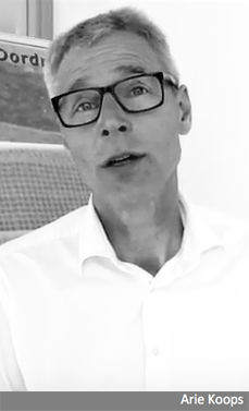 XL33KNSB-RTC-ArieKoops-1