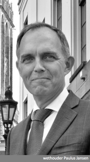 XL33ZelfbeheerSporthalPaulJansen