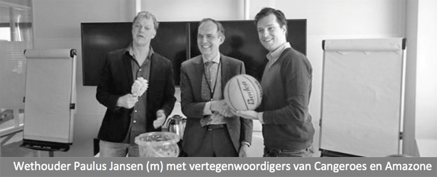 XL33ZelfbeheerSporthal-2