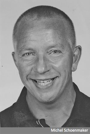 XL33WielrentrainersMichelSchoenmaker