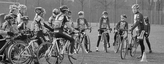 XL33Wielrentrainers-2