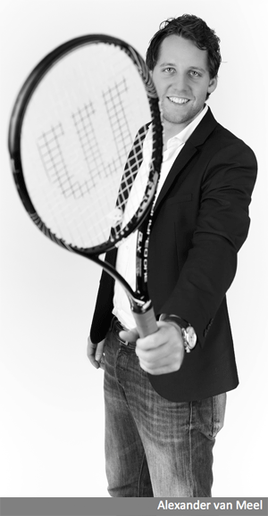 XL33TennisBusiness-1