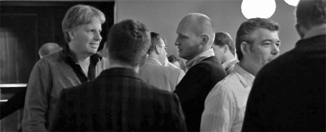 XL33TennisBusiness-2