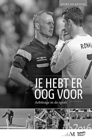 cover_Je-hebt-er-oog-voor