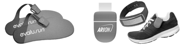 XL34-FiguurBijInnovationXL