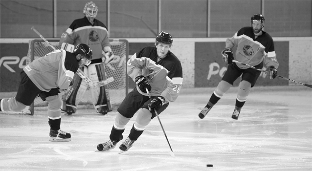 XL34-IJshockeyNederland-1