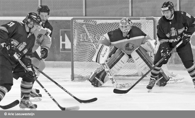 XL34-IJshockeyNederland-2