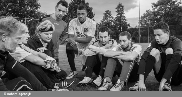 XL34-BeterBenuttenSport-1