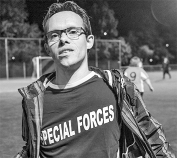 XL34-BeterBenuttenSport-2