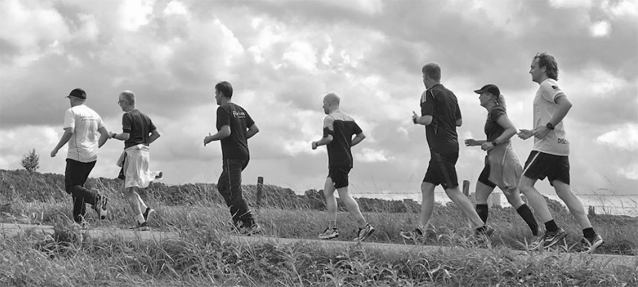 XL34-HardlopenAmsterdam-1