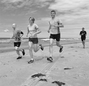 XL34-HardlopenAmsterdam-2