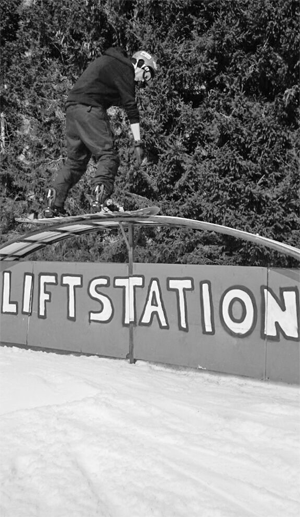 XL35-JongeSportbestuurderSamuelBoersma-1