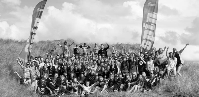 XL35-JongeSportbestuurderSamuelBoersma-2