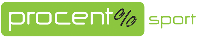 XL35ProcentSport-2