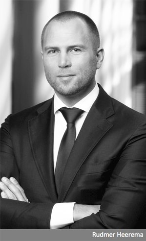 XL35VVD-ExtraGeldenRudmerHeerema-1