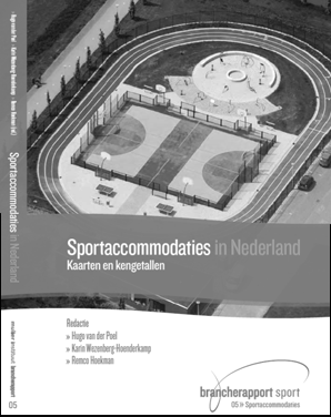 XL35Sportaccommodaties-1b