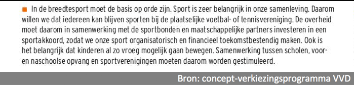 XL35VVD-ExtraGeldenRudmerHeerema-2b