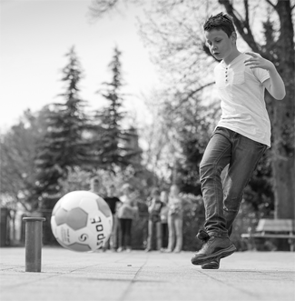 XL38TipsAccosPingelpaal-3