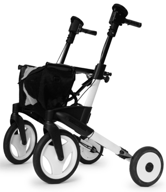 XL36-InnovationXLRolator-1