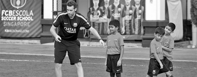 XL36-InternationalSportsBusinessVoetbalscholen-1