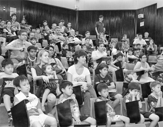 XL36-InternationalSportsBusinessVoetbalscholen-2