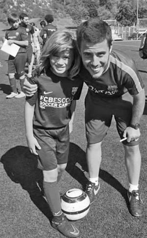 XL36-InternationalSportsBusinessVoetbalscholen-3