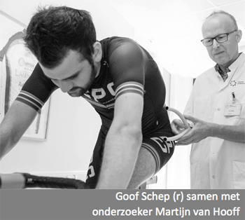 XL36-Medische-selfcheck-1