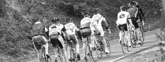 XL36-Medische-selfcheck-2