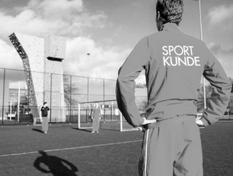 XL36-Sportkunde-2