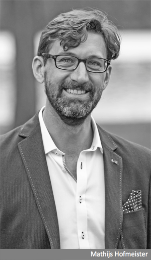 XL36-Roeipijn-MathijsHofmijster