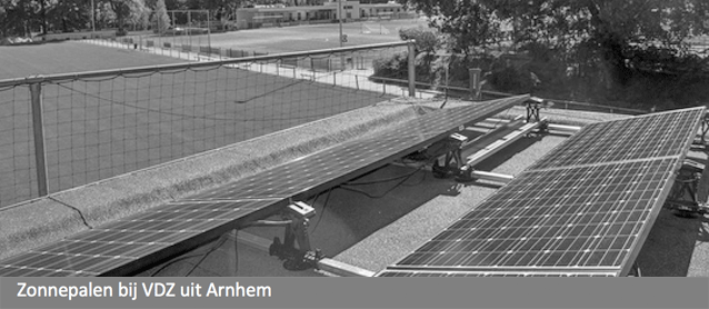 XL36-SportiefOpgewekt-1