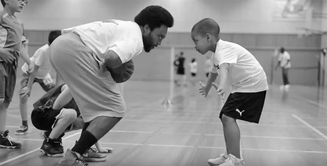 XL36-ClinicsBasketball-2